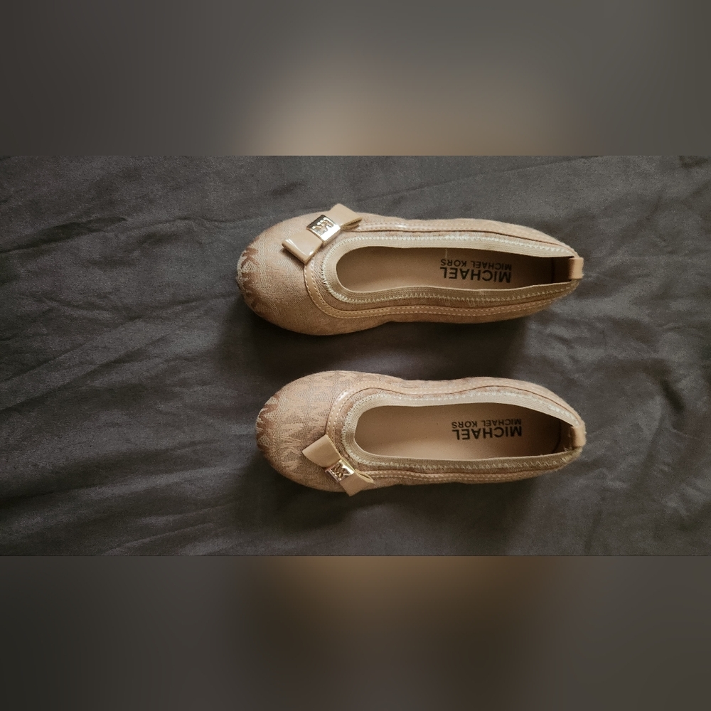 Dress Shoes